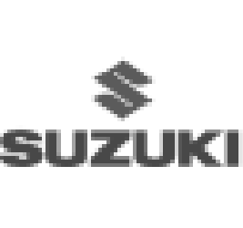 Untitled-1-24