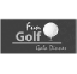 Untitled-1-67