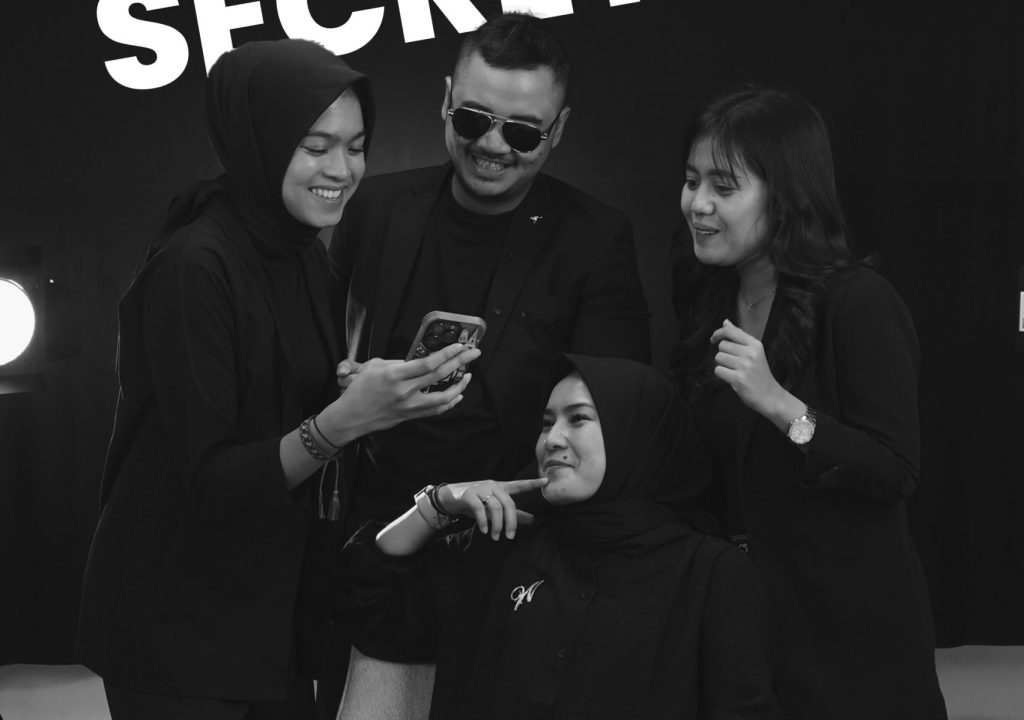 Corporate Secretary Division